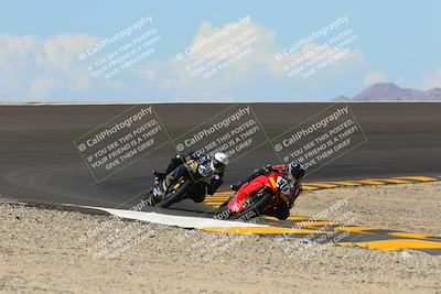 media/Sep-25-2022-CVMA (Sun) [[ee08ed6642]]/Race 8 Supersport Middleweight Shootout/